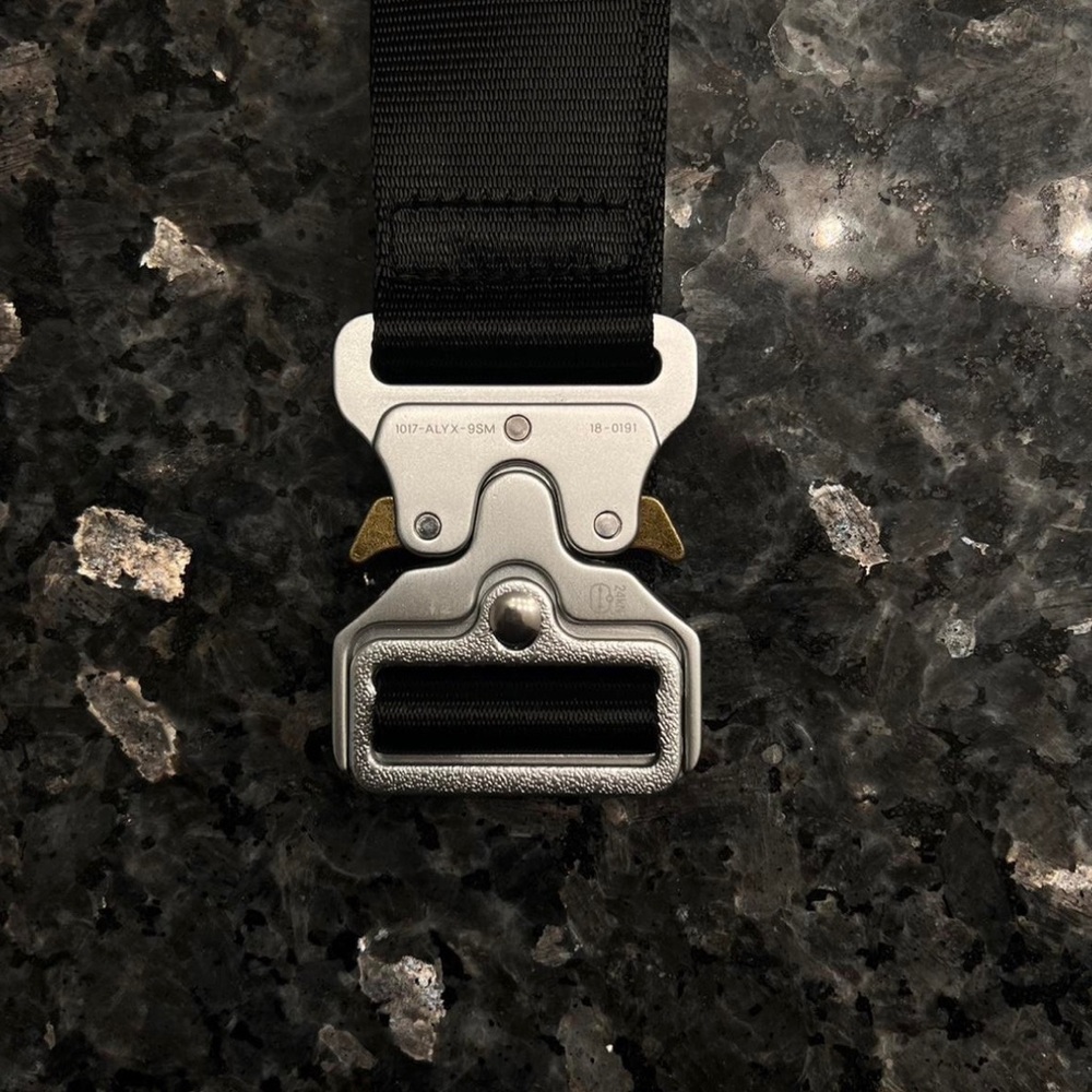 1017 alyx 9sm belt